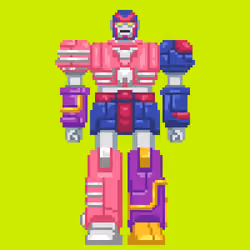 QZZBOT #270