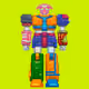 QZZBOT #6