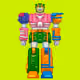 QZZBOT #1581