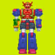 QZZBOT #990