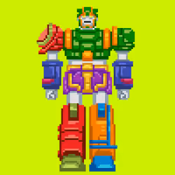 QZZBOT #268