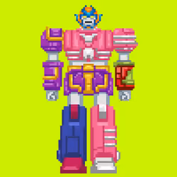 Item Media
