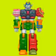 QZZBOT #80