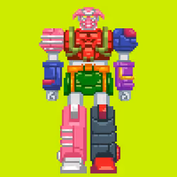 Item Media