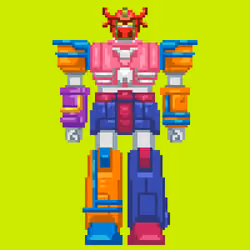 Item Media