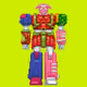 QZZBOT #987