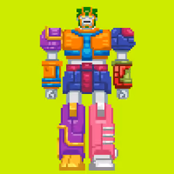 Item Media