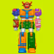 QZZBOT #5573
