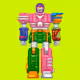 QZZBOT #1578