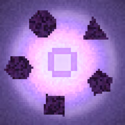 Aura Shards #953