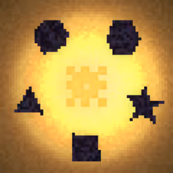 Item Media