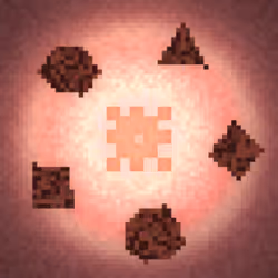 Item Media