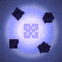 Aura Shards #952