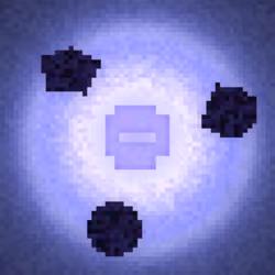 Aura Shards #949
