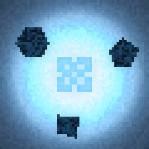 Item #11 Media