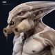 421