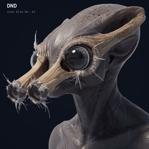 Item #484 Media