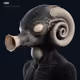 239