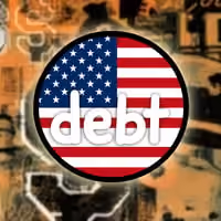 DEBTCOIN