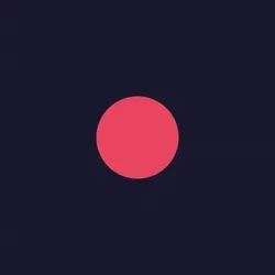Shape Test #1