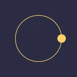 Shape Test #5