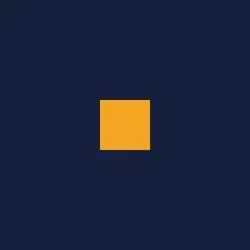 Shape Test #2