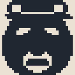 24
