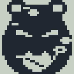 250