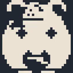315