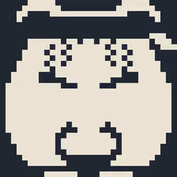 233
