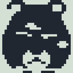 491