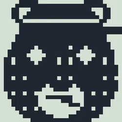 235