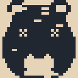 466