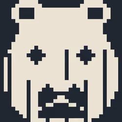 199