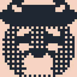 500
