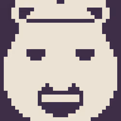 64