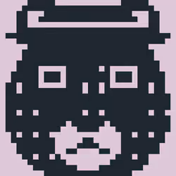 366
