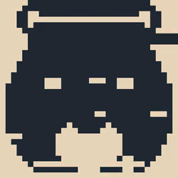 469