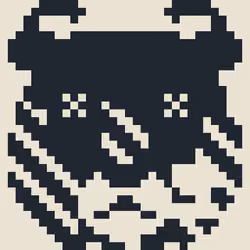 92