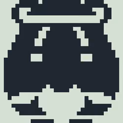 263