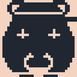 374