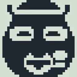 331