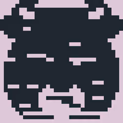 261
