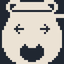 89
