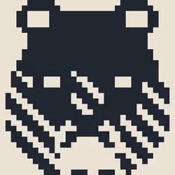 83