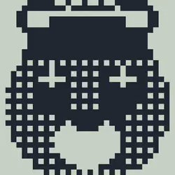 441