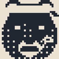 257