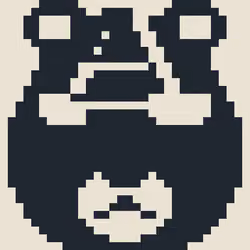 481