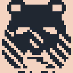 489