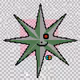 STARHOODZ #236